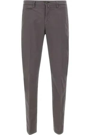 BRIGLIA Pantalones rectos
