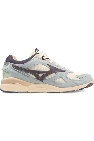 Mizuno Tenis Sky Medal