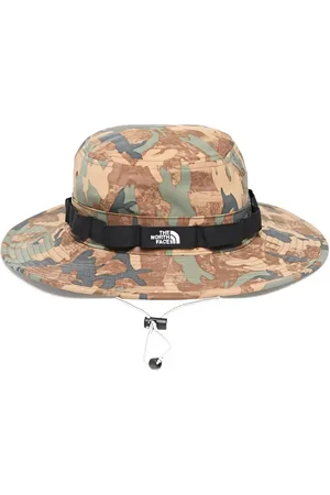 The North Face Sombrero Class V Brimmer