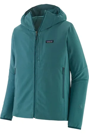 Patagonia Hoodie R1® Air