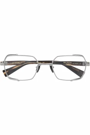 Balmain Lentes Brigade