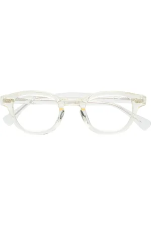 EPOS Lentes Bronte