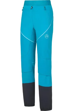 La Sportiva Pantalones Kyril