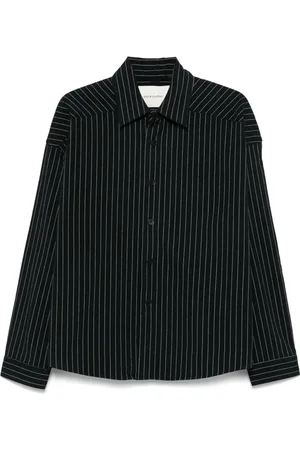 Entire Studios Camisa Miller