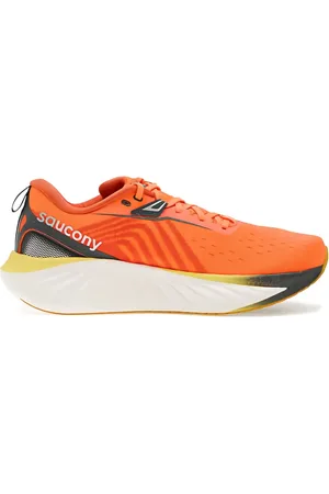 Saucony Tenis Triumph 22 Moon