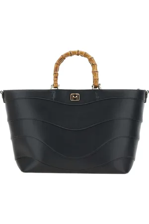 MARELLA Tote Medoro