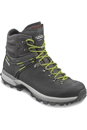 Meindl Botas de senderismo Air Revolution