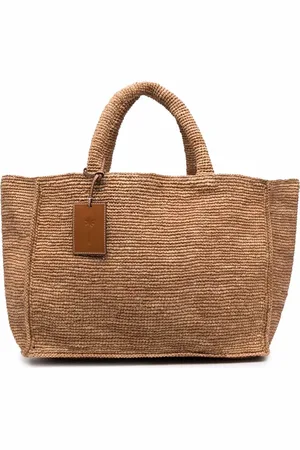 MANEBI Tote Sunset