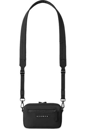 STAMPD Mochila tipo mensajero La Condition