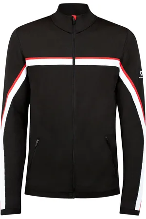 newland Ethan ski jacket