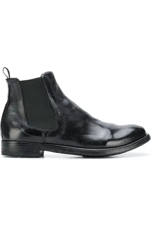 Officine creative Hive boots