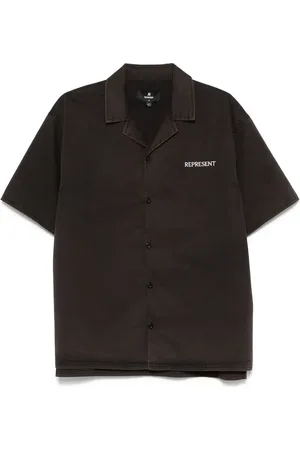 Represent Camisa Serif