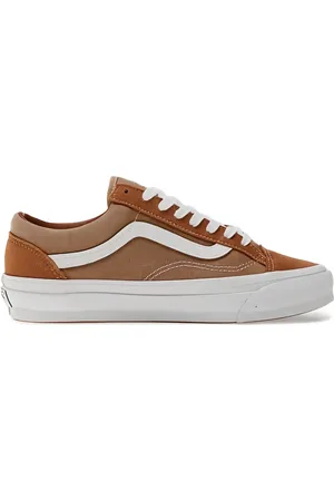 Vans Tenis Old Skool 36