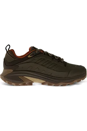 Merrell Tenis Moab Speed 2