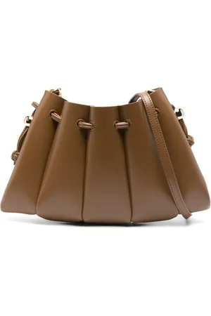 THEMOIRÈ Bolsa de hombro Dafne