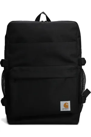 Carhartt Mochila Jakob