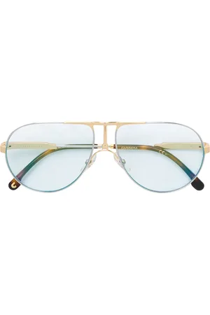 Carrera Lentes 1109