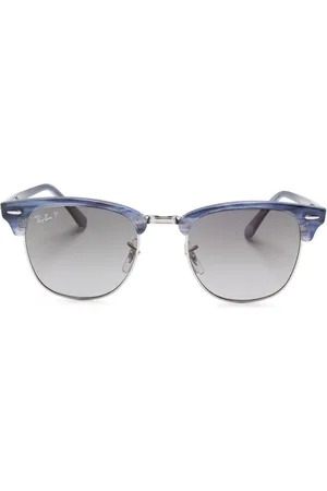Ray-Ban Lentes de sol Clubmaster