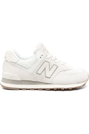 New Balance Tenis 574