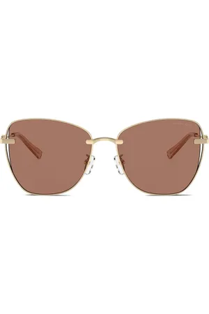 Michael Kors Lentes de sol Beijing