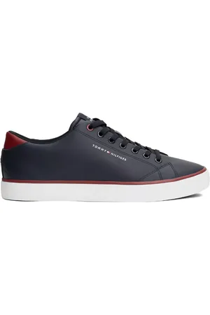 Tommy Hilfiger Tenis Core