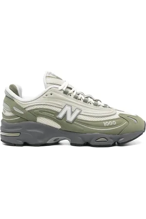 New Balance Tenis 1000