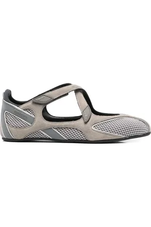 The Attico Tenis Nomad
