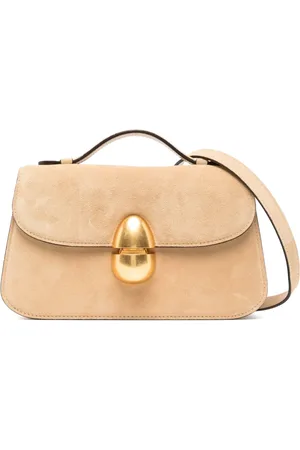 Neous Bolsa crossbody Phoenix 1.0