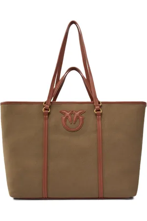 Pinko Tote Miranda
