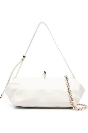 BENEDETTA BRUZZICHES Bolsa de hombro Sophia