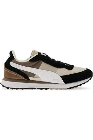 PUMA Tenis Road Rider