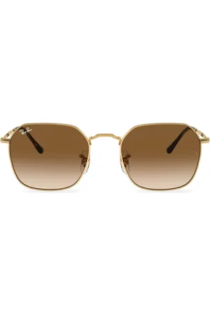 Ray-Ban Lentes de sol Jim