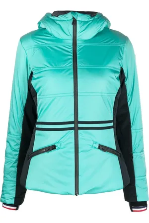 Rossignol Chamarra para nieve ROC