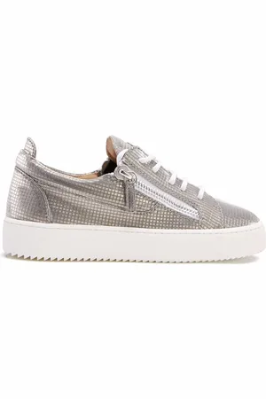 Giuseppe Zanotti Tenis Gail
