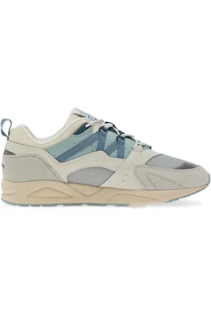 Karhu Tenis Fusion 2.0