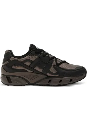 Karhu Tenis Super Fulcrum