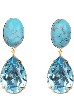 Jennifer Behr Aretes Linette