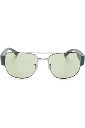 Ray-Ban Lentes de sol 3756