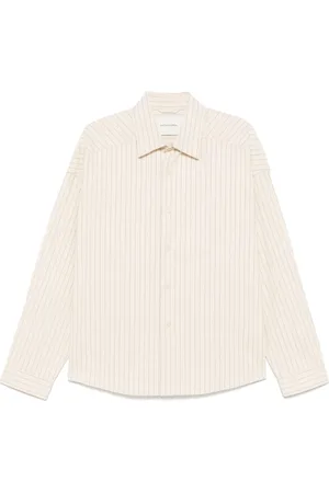 Entire Studios Camisa Miller