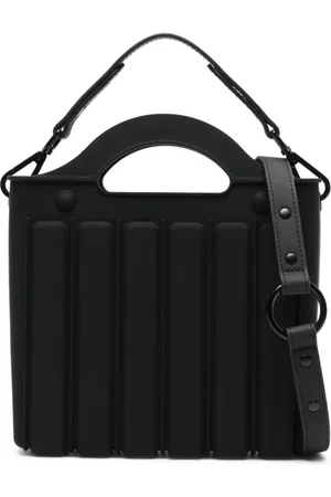 CRAIG GREEN Mochila tipo mensajero Lunchbox