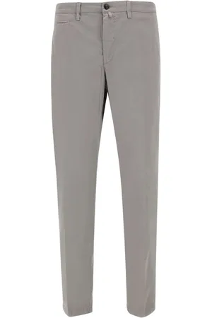 BRIGLIA Pantalones rectos