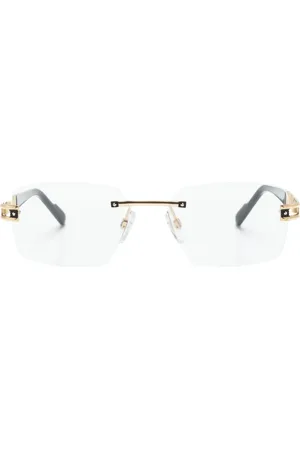 Cazal Lentes 7103