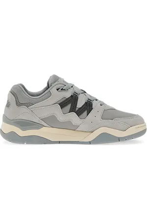 Karhu Tenis Fusion Xt