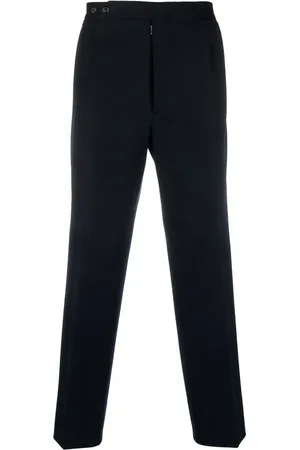 Maison Margiela Pantalones rectos Milano