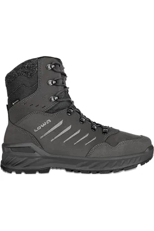 Lowa Nabucco GORE-TEX boots