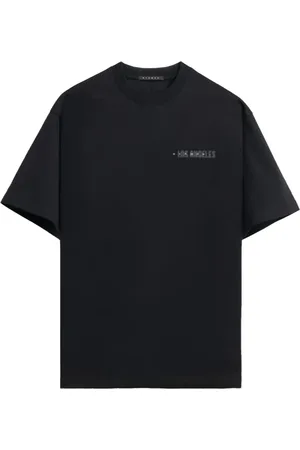 STAMPD Playera Locations