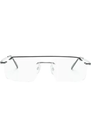 Cazal Lentes 7100