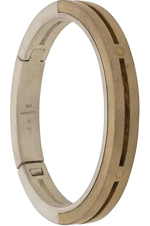 PARTS OF FOUR Pulsera Sistema V2 Slit Hybrid
