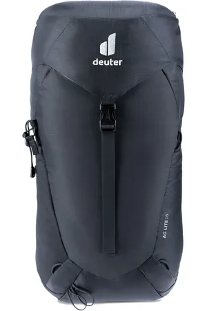 Deuter Mochila AC Lite 16