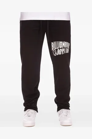 Billionaire Boys Club Pants Arch